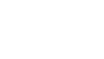 Orleans Metropole